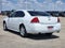 2012 Chevrolet Impala LS