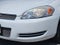 2012 Chevrolet Impala LS