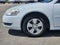 2012 Chevrolet Impala LS