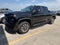 2023 Chevrolet Silverado 2500HD Custom