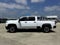 2023 Chevrolet Silverado 2500HD Custom