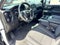 2023 Chevrolet Silverado 2500HD Custom