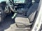 2023 Chevrolet Silverado 2500HD Custom
