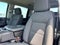 2023 Chevrolet Silverado 2500HD Custom