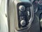 2023 Chevrolet Silverado 2500HD Custom