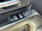 2023 Chevrolet Silverado 2500HD Custom