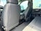 2023 Chevrolet Silverado 2500HD Custom