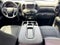 2023 Chevrolet Silverado 2500HD Custom