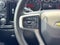 2023 Chevrolet Silverado 2500HD Custom