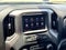2023 Chevrolet Silverado 2500HD Custom