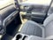 2023 Chevrolet Silverado 2500HD Custom
