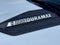 2023 Chevrolet Silverado 2500HD Custom