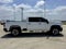 2023 Chevrolet Silverado 2500HD Custom