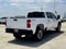 2023 Chevrolet Silverado 2500HD Custom