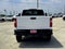 2023 Chevrolet Silverado 2500HD Custom