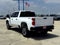 2023 Chevrolet Silverado 2500HD Custom