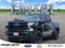 2024 Chevrolet Silverado 2500HD LTZ Midnight Edition