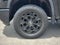 2024 Chevrolet Silverado 2500HD LTZ Midnight Edition