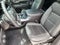 2024 Chevrolet Silverado 2500HD LTZ Midnight Edition