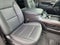 2024 Chevrolet Silverado 2500HD LTZ Midnight Edition