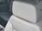 2024 Chevrolet Silverado 2500HD LTZ Midnight Edition