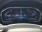 2024 Chevrolet Silverado 2500HD LTZ Midnight Edition
