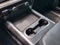 2024 Chevrolet Silverado 2500HD LTZ Midnight Edition