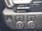2024 Chevrolet Silverado 2500HD LTZ Midnight Edition