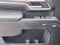 2024 Chevrolet Silverado 2500HD LTZ Midnight Edition