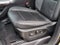 2024 Chevrolet Silverado 2500HD LTZ Midnight Edition