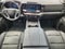 2024 Chevrolet Silverado 2500HD LTZ Midnight Edition