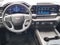 2024 Chevrolet Silverado 2500HD LTZ Midnight Edition