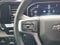 2024 Chevrolet Silverado 2500HD LTZ Midnight Edition