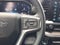 2024 Chevrolet Silverado 2500HD LTZ Midnight Edition