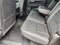 2024 Chevrolet Silverado 2500HD LTZ Midnight Edition