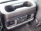 2024 Chevrolet Silverado 2500HD LTZ Midnight Edition