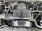 2024 Chevrolet Silverado 2500HD LTZ Midnight Edition