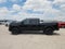 2024 Chevrolet Silverado 2500HD LTZ Midnight Edition