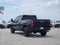 2024 Chevrolet Silverado 2500HD LTZ Midnight Edition