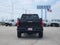 2024 Chevrolet Silverado 2500HD LTZ Midnight Edition