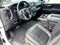 2023 Chevrolet Silverado 2500HD LTZ