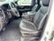 2023 Chevrolet Silverado 2500HD LTZ