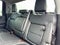 2023 Chevrolet Silverado 2500HD LTZ