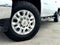 2023 Chevrolet Silverado 2500HD LTZ