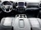 2023 Chevrolet Silverado 2500HD LTZ