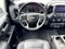 2023 Chevrolet Silverado 2500HD LTZ