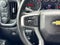 2023 Chevrolet Silverado 2500HD LTZ