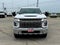 2023 Chevrolet Silverado 2500HD LTZ
