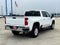 2023 Chevrolet Silverado 2500HD LTZ