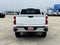 2023 Chevrolet Silverado 2500HD LTZ